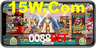 Spaceman Game 0088Bet
