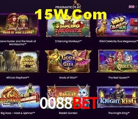 Jogo Spaceman 0088Bet