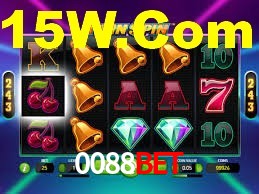 Explore as vantagens do 0088Bet: serviço profissional e confiabilidade