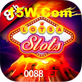 APP rápido e leve da 0088Bet