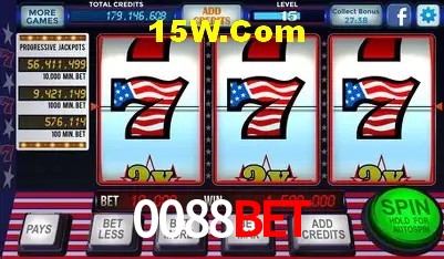 Provedores de Jogos 0088Bet