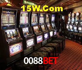 Login Seguro 0088Bet