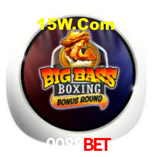0088Bet App