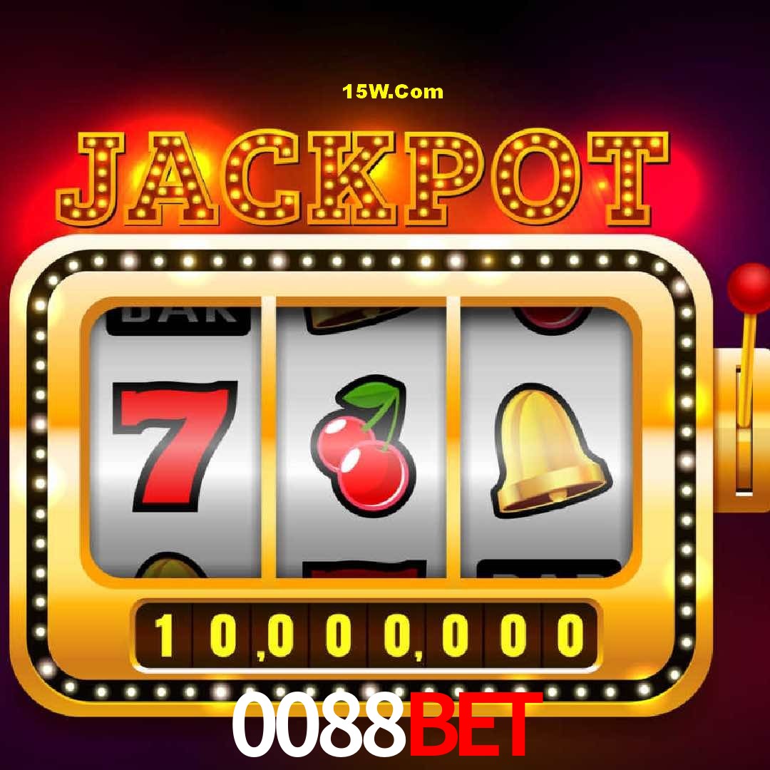 2FA Security 0088Bet