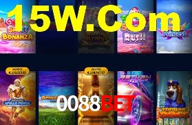 0088Bet