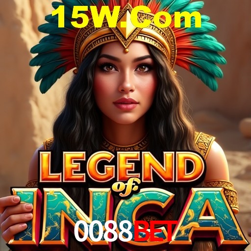 A Revolução dos Aplicativos de Jogos no 0088Bet