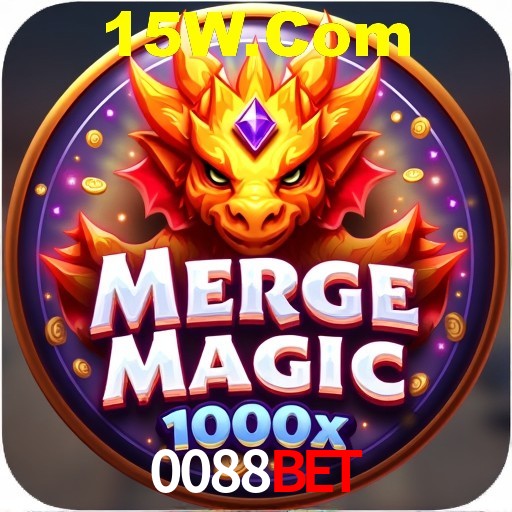 Descubra a Magia dos Jogos de Arcade no 0088Bet