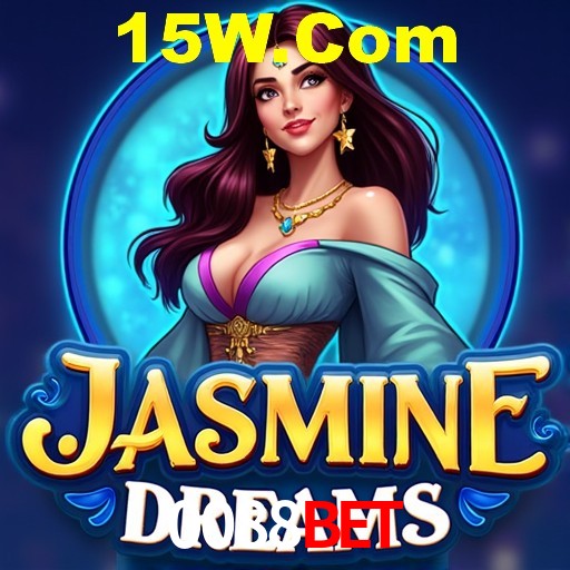 A Revolução dos Aplicativos de Jogos no 0088Bet