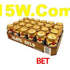 Premium Interface 0088Bet