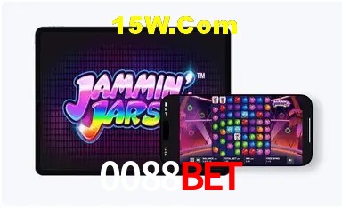 Estatísticas do Jogo 0088Bet