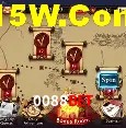 Recursos de Bônus 0088Bet