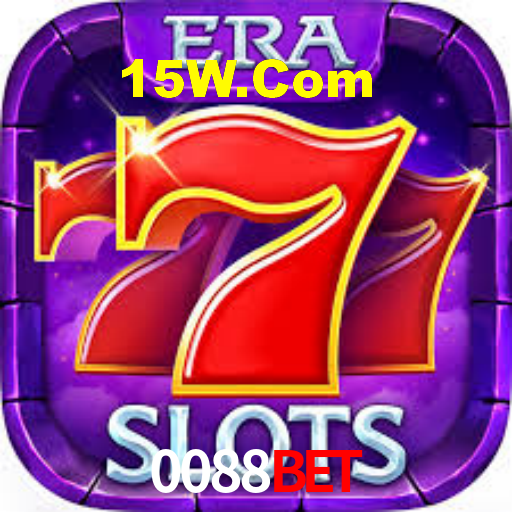 0088Bet,0088Bet.Com