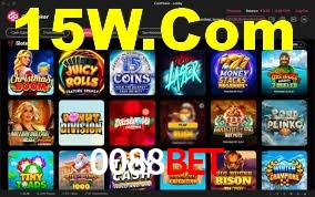 Tournaments 0088Bet