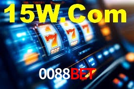 Welcome Bonus 0088Bet